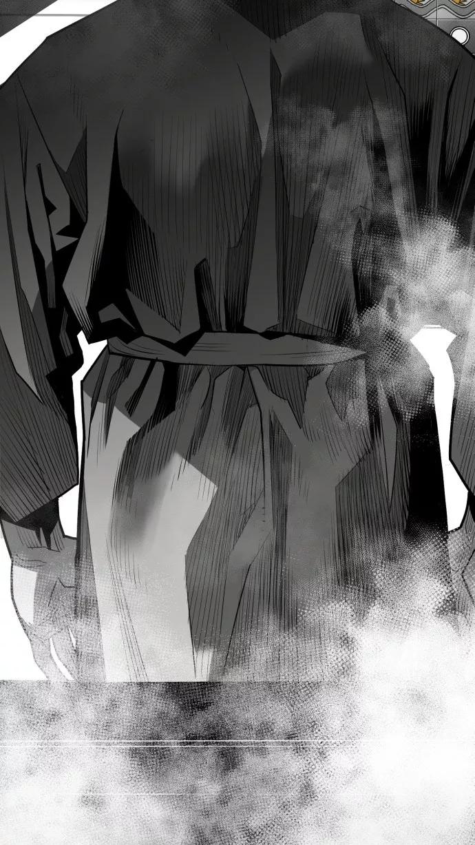 《广场（无赦之仇）》第45话 第89页