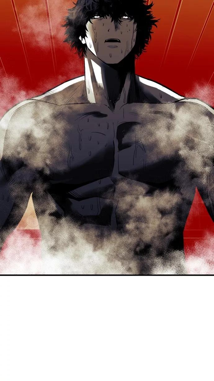 《广场（无赦之仇）》第45话 第59页