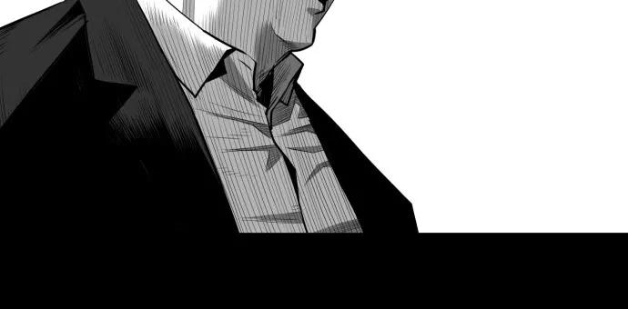 《广场（无赦之仇）》第49话 第24页