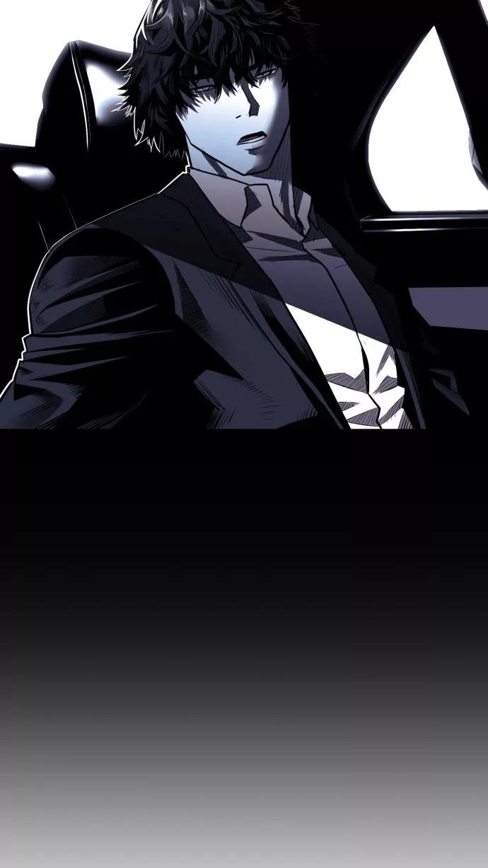 《广场（无赦之仇）》第49话 第11页