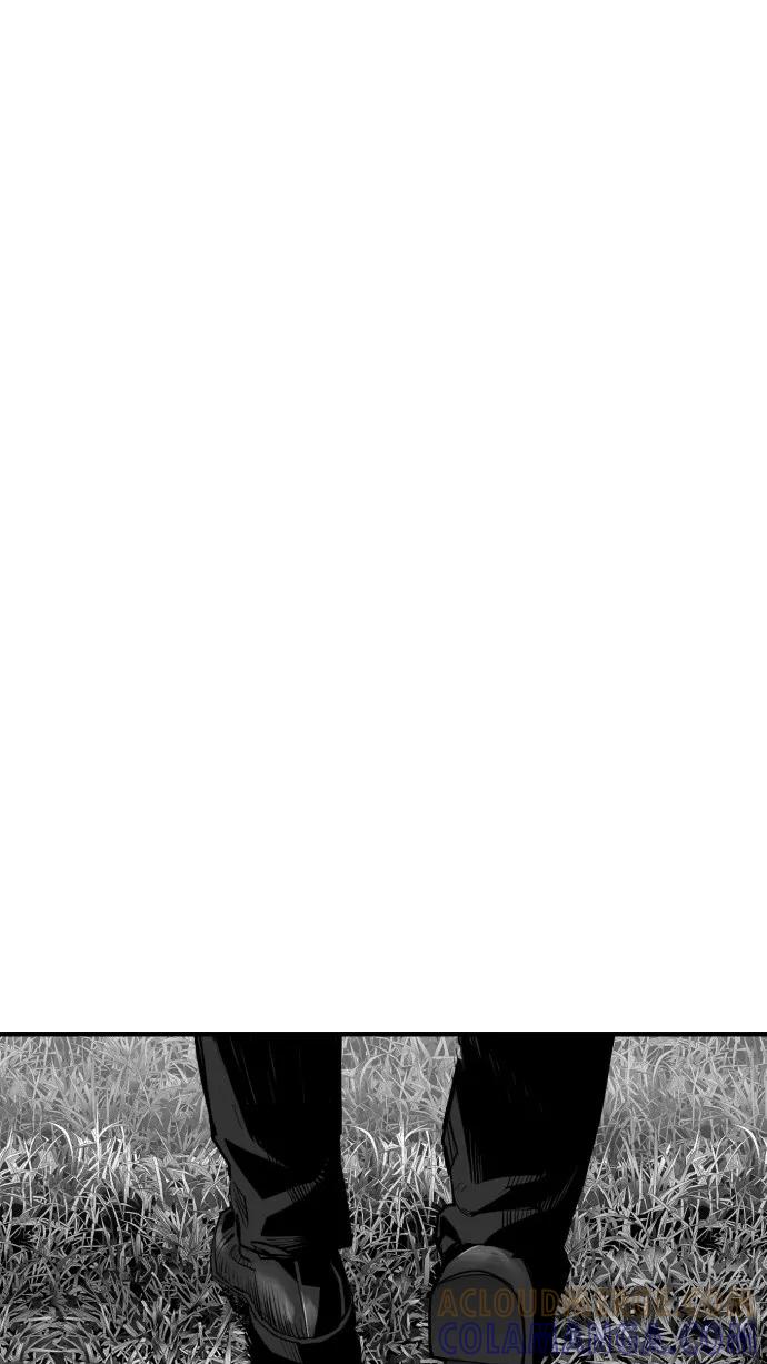 《广场（无赦之仇）》第51话 第37页
