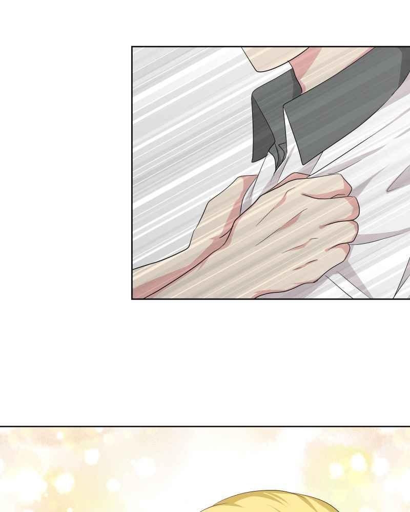 《血色的誓约》第二季 [最终话] 一定会再相见的! 第12页