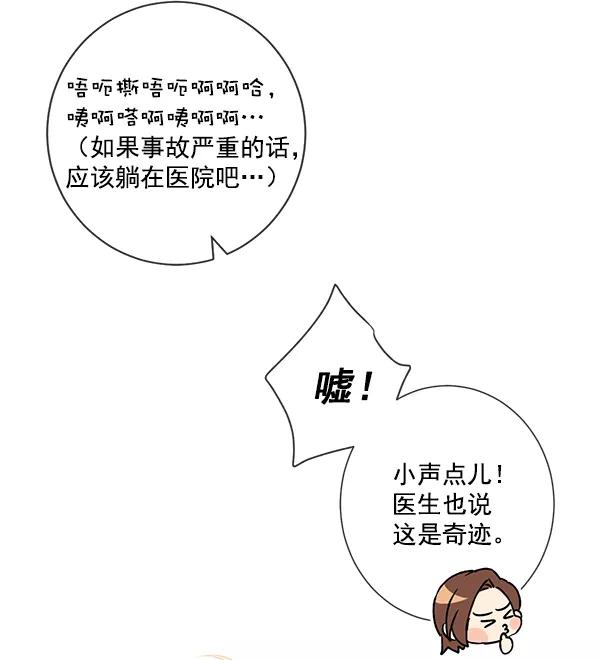 《恶魔的银杏》第6话 第41页