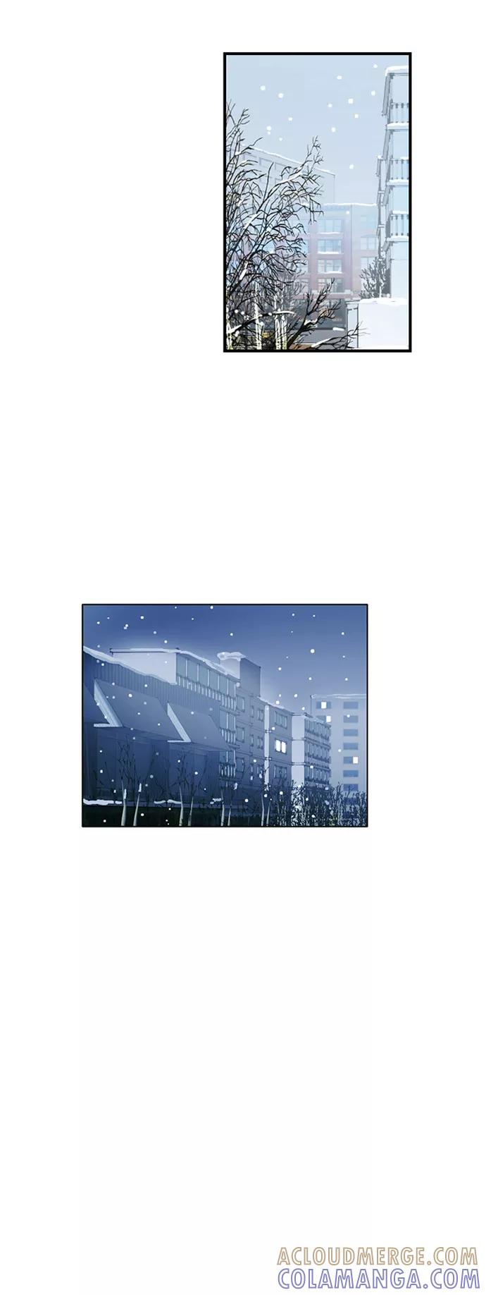 《我们曾经都怂过》[第3季] 最终话 第61页