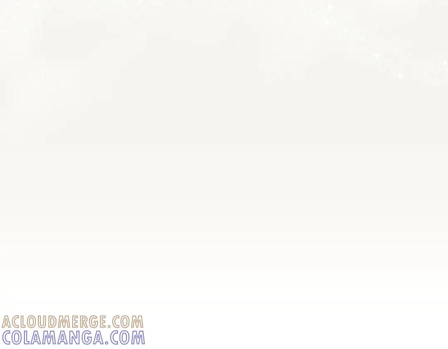 《配角决定成为假替身》第35话 我很珍惜你 第213页