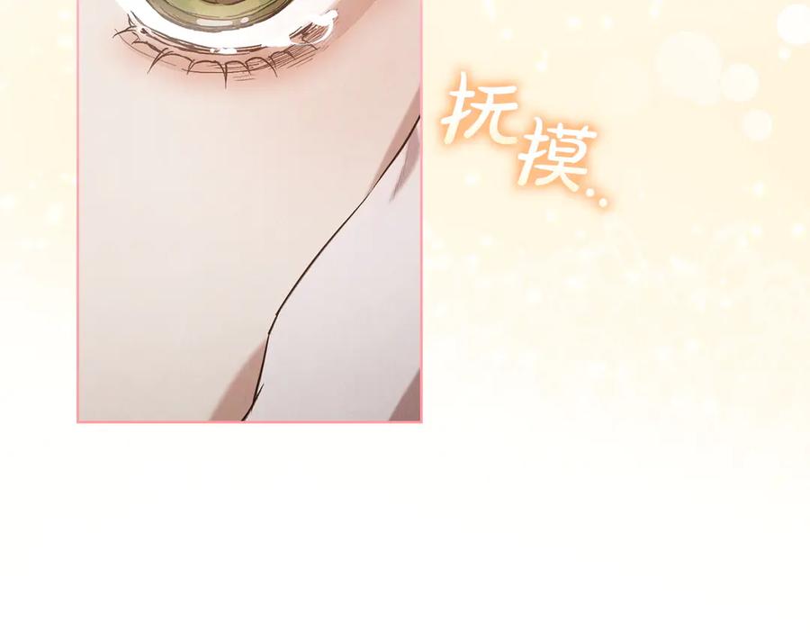 《配角决定成为假替身》第35话 我很珍惜你 第252页
