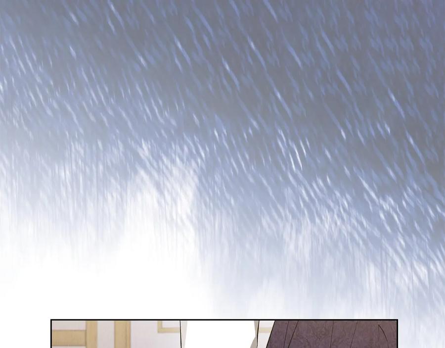 《配角决定成为假替身》第35话 我很珍惜你 第234页