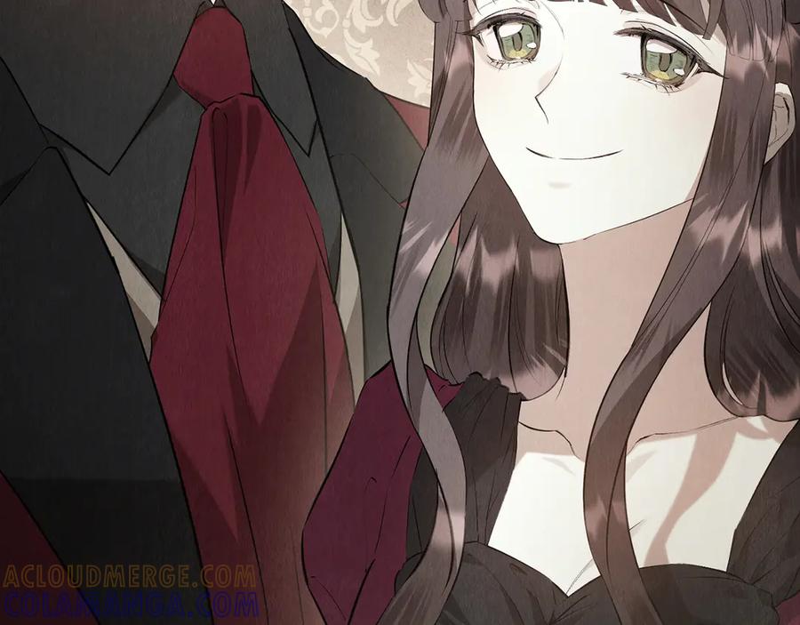 《配角决定成为假替身》第35话 我很珍惜你 第241页