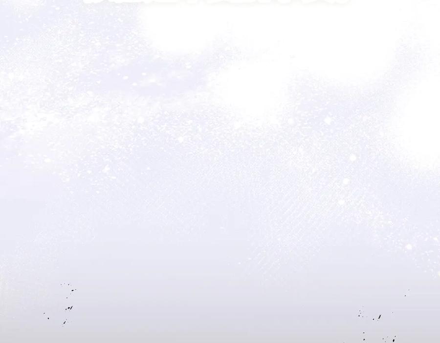 《配角决定成为假替身》第35话 我很珍惜你 第223页
