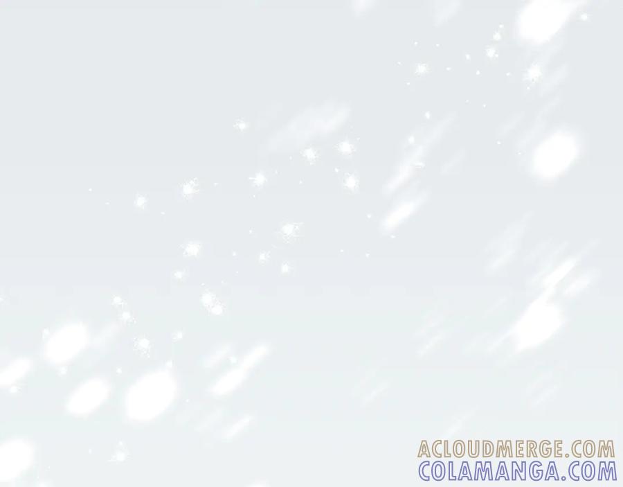 《配角决定成为假替身》第35话 我很珍惜你 第265页