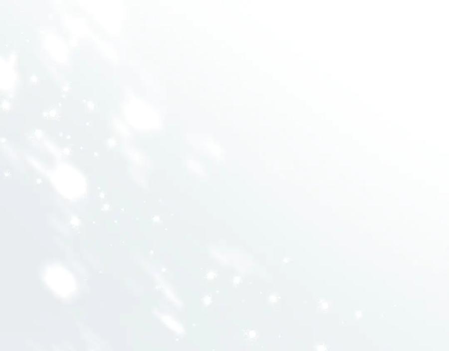 《配角决定成为假替身》第35话 我很珍惜你 第262页