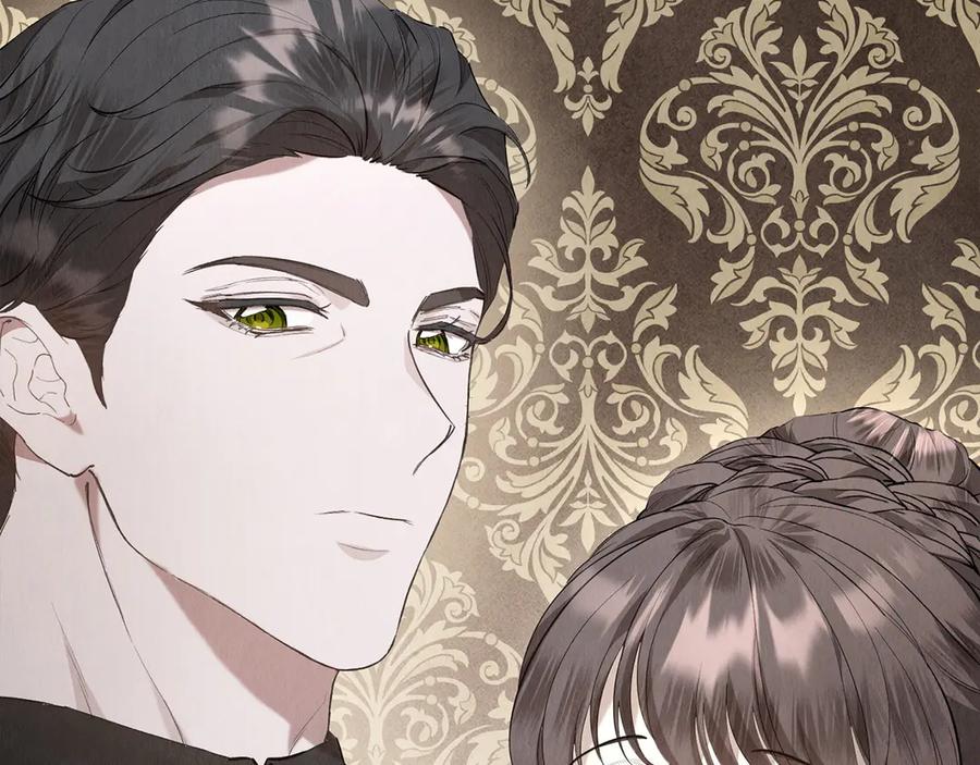 《配角决定成为假替身》第35话 我很珍惜你 第240页