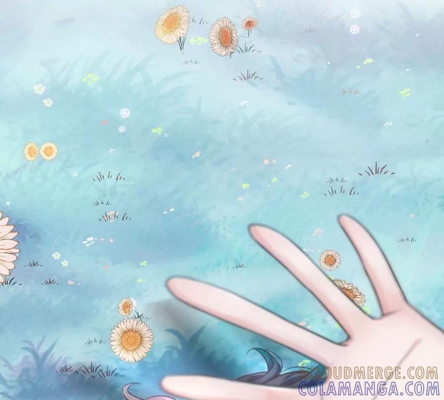 《姐姐不可以》李承硕他竟然这样做…… 第49页