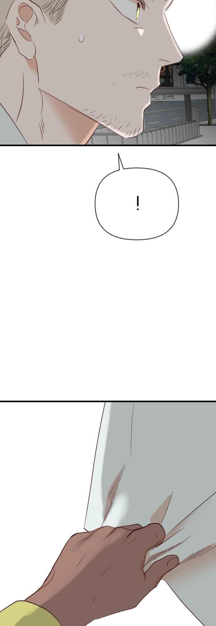《恶魔猎人》[第107话] 将军（9） 第42页
