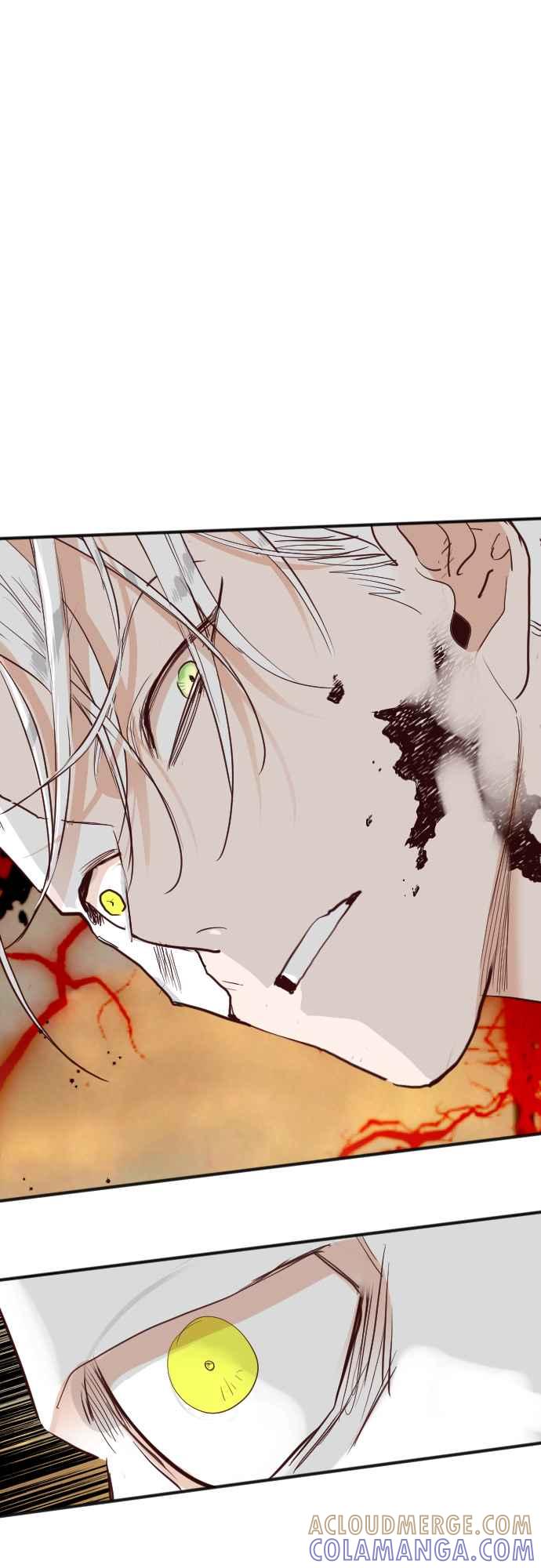 《恶魔猎人》[第108话] 将军（10） 第28页