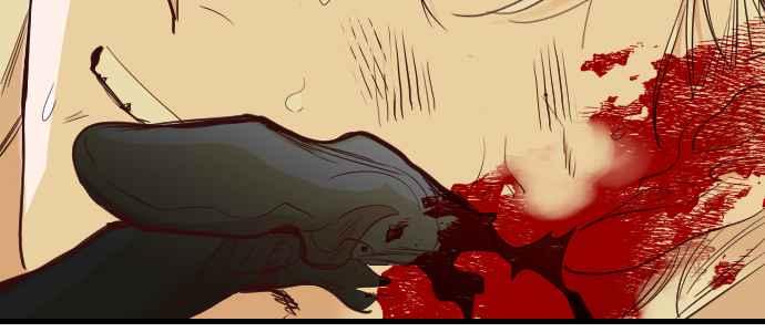 《恶魔猎人》[第110话] 将军（12） 第6页