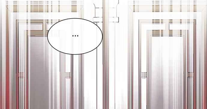 《姐不再善良》第27话 第63页