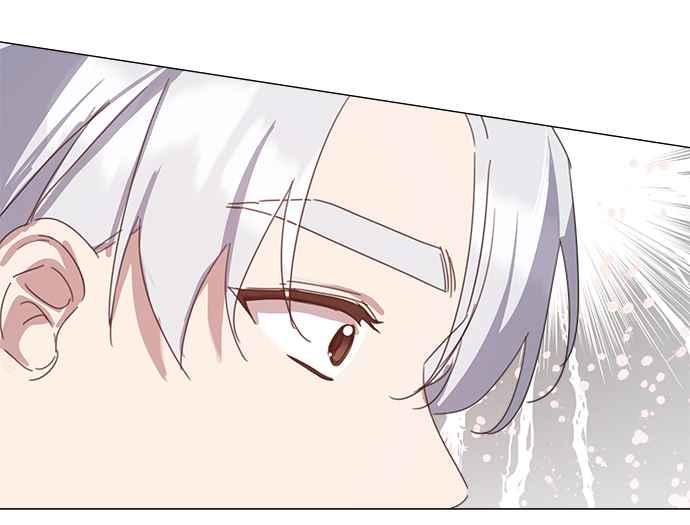 《姐不再善良》第27话 第68页
