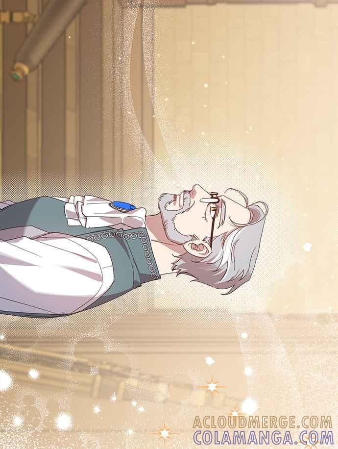 《姐不再善良》第28话 第19页