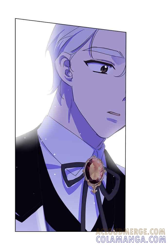 《姐不再善良》第31话 第31页