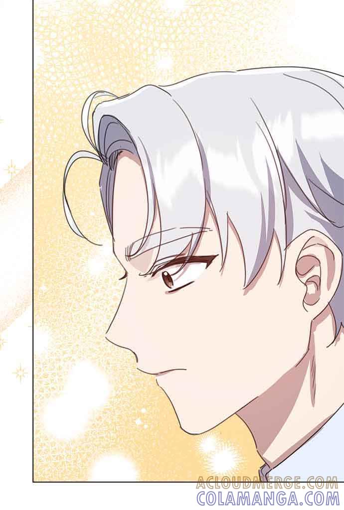 《姐不再善良》第31话 第67页