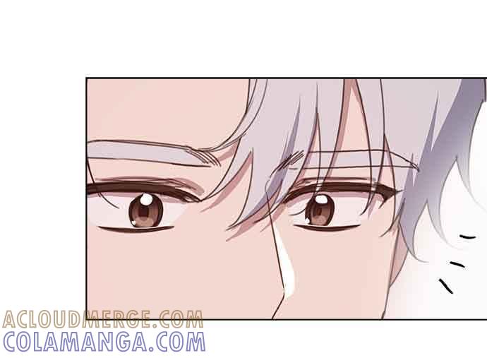 《姐不再善良》第31话 第22页