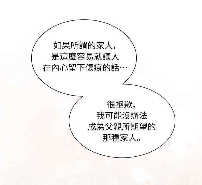 《姐不再善良》第33话 第50页