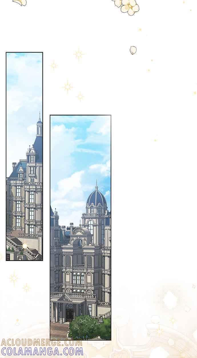 《姐不再善良》第34话 第58页
