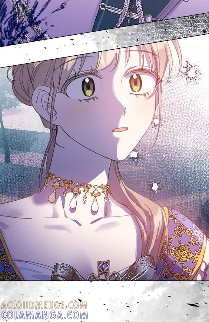 《姐不再善良》第35话 第67页