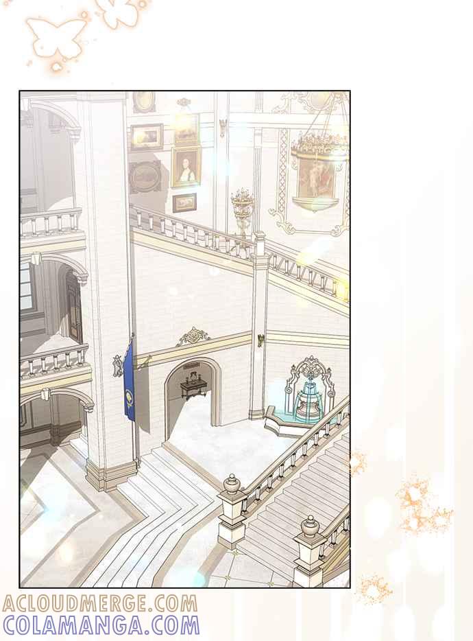 《姐不再善良》第35话 第37页