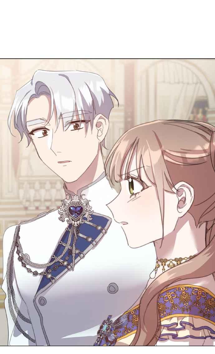 《姐不再善良》第36话 第44页