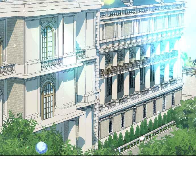 《姐不再善良》第37话 第26页
