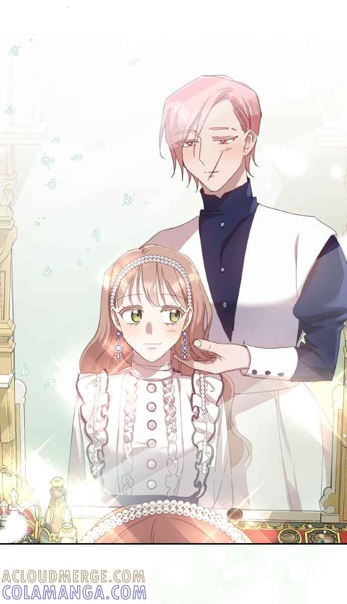 《姐不再善良》第38话 第40页
