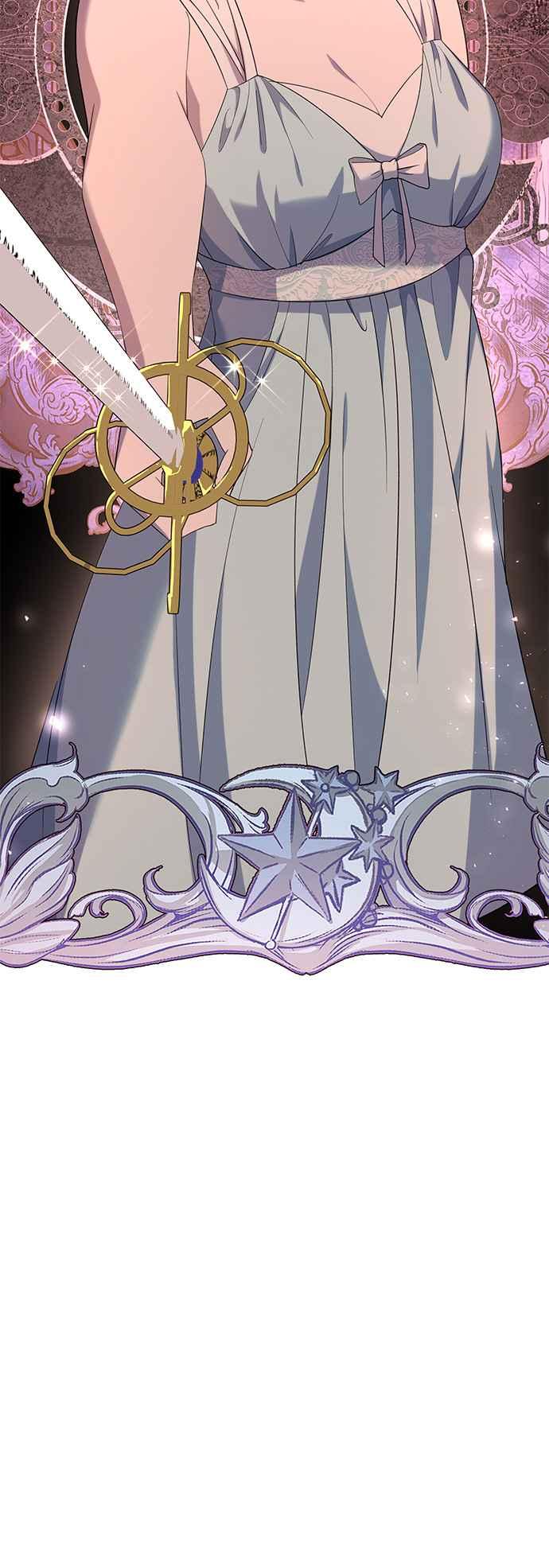 《忠犬侯爵和我恋爱吧》第37话 第24页