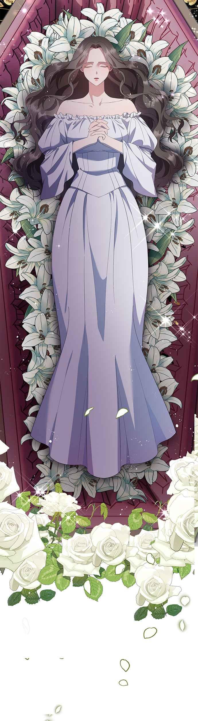 《忠犬侯爵和我恋爱吧》第37话 第3页