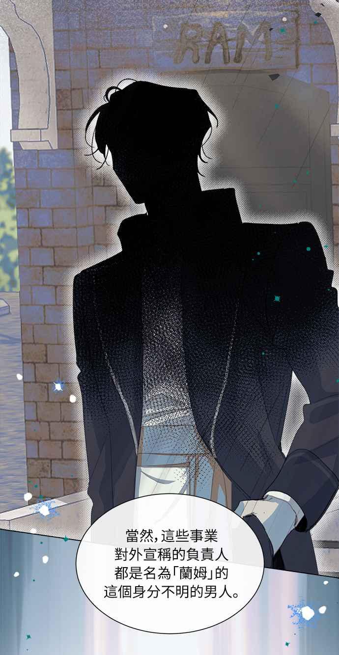 《姐不再善良》第39话 第42页
