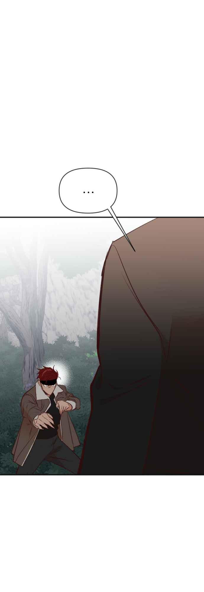 《恶魔猎人》[第100话] 将军（2） 第41页