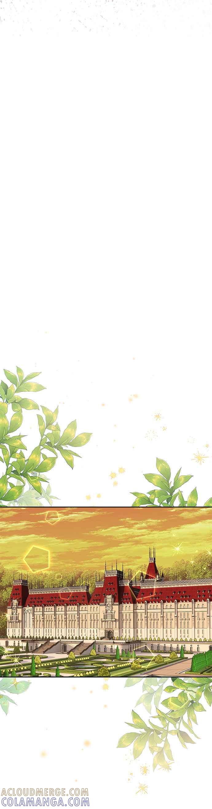 《忠犬侯爵和我恋爱吧》第39话 第27页
