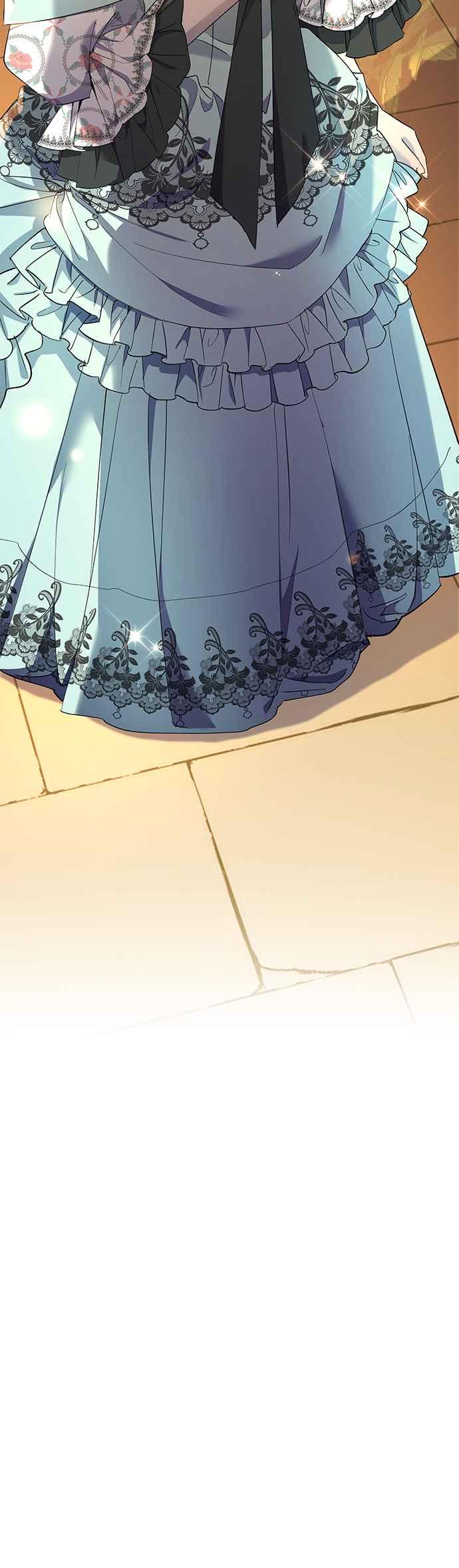 《忠犬侯爵和我恋爱吧》第41话 第24页