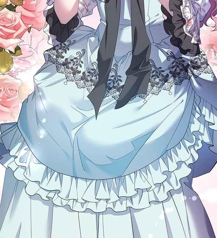 《忠犬侯爵和我恋爱吧》第42话 第28页
