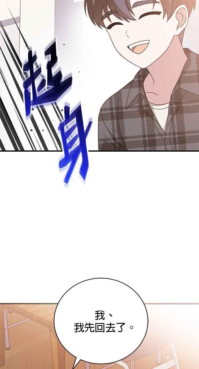 《音乐天才：重生的乐章》第43话 第20页