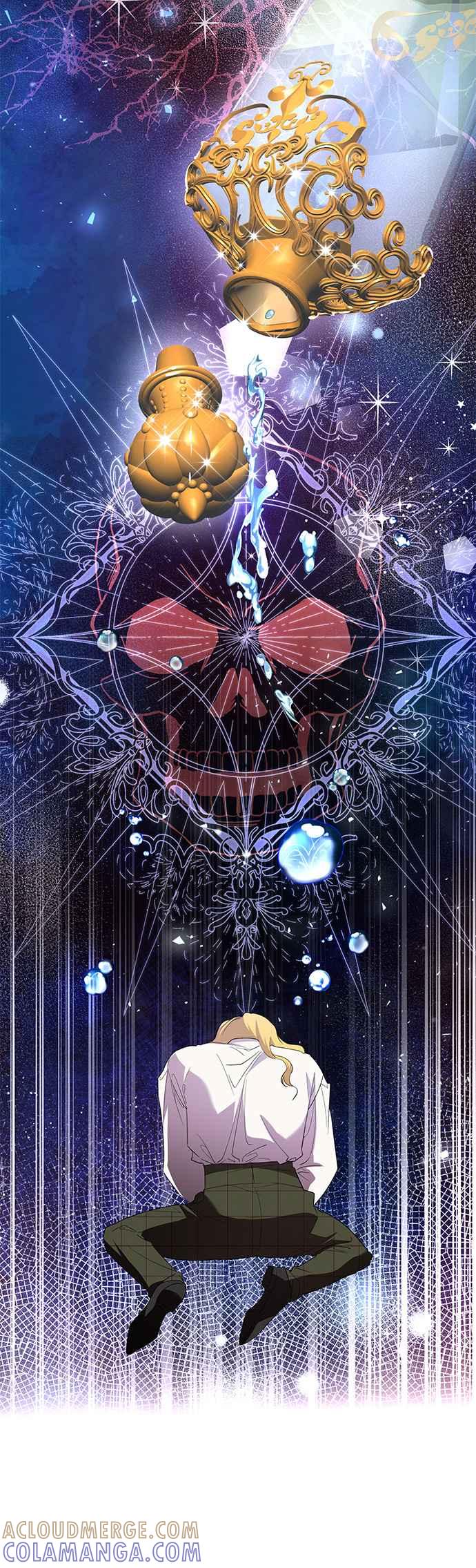 《忠犬侯爵和我恋爱吧》第43话 第11页
