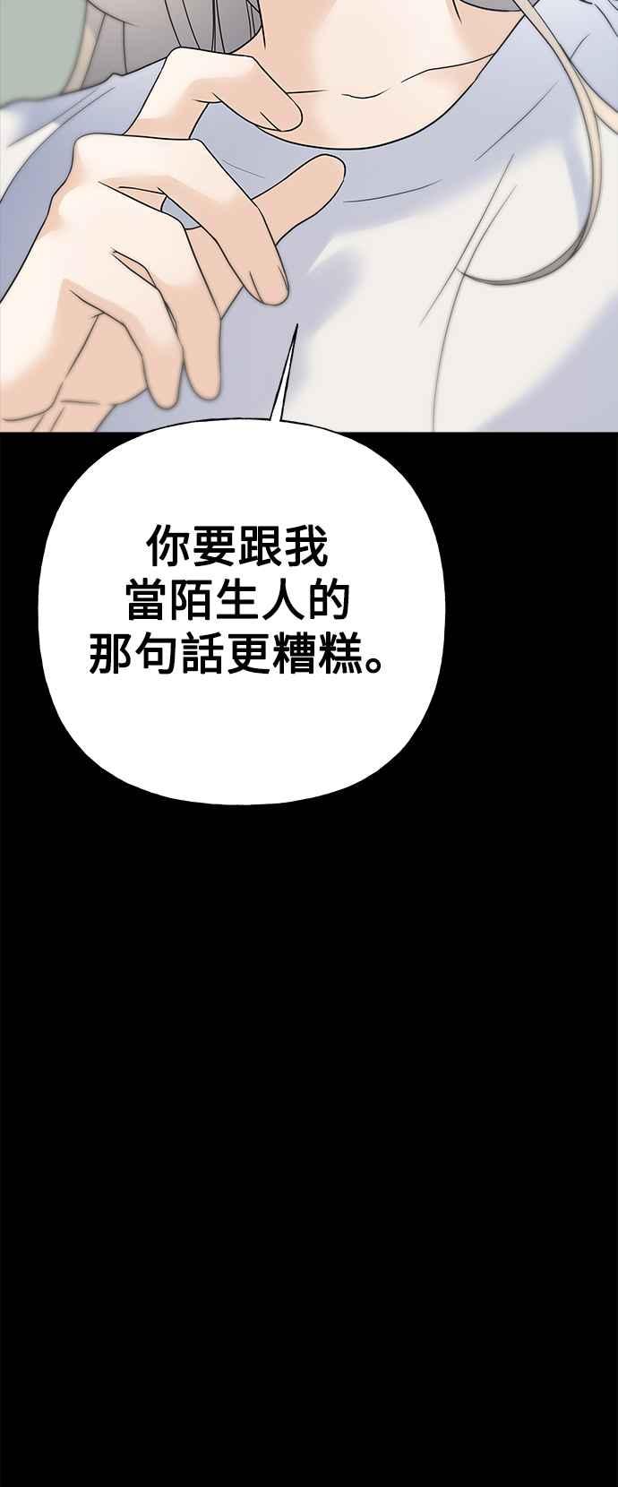 《恋爱配对： Random Target》第45话 第100页