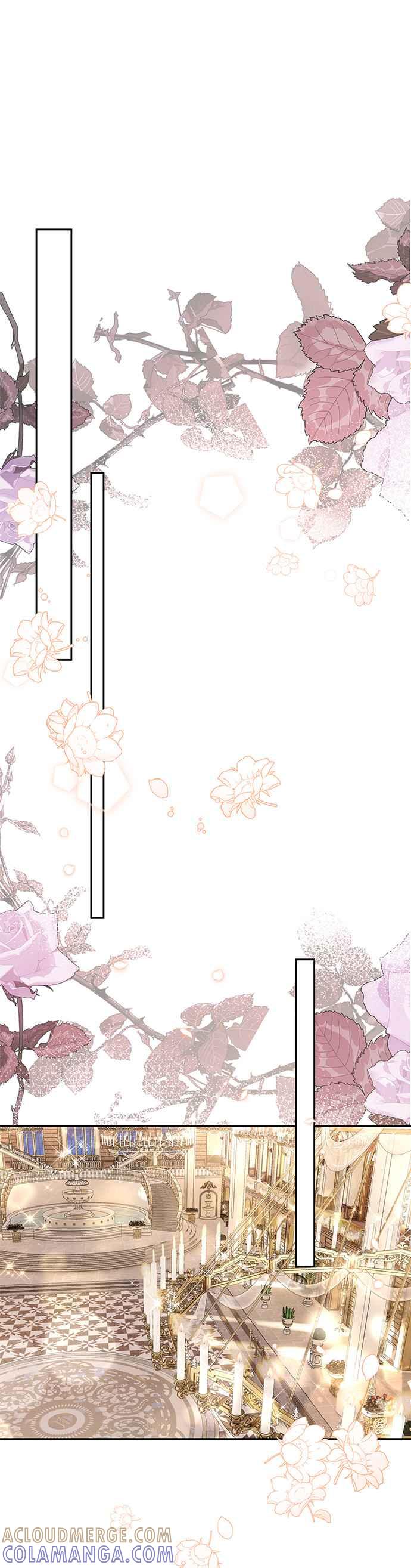 《忠犬侯爵和我恋爱吧》第45话 第13页