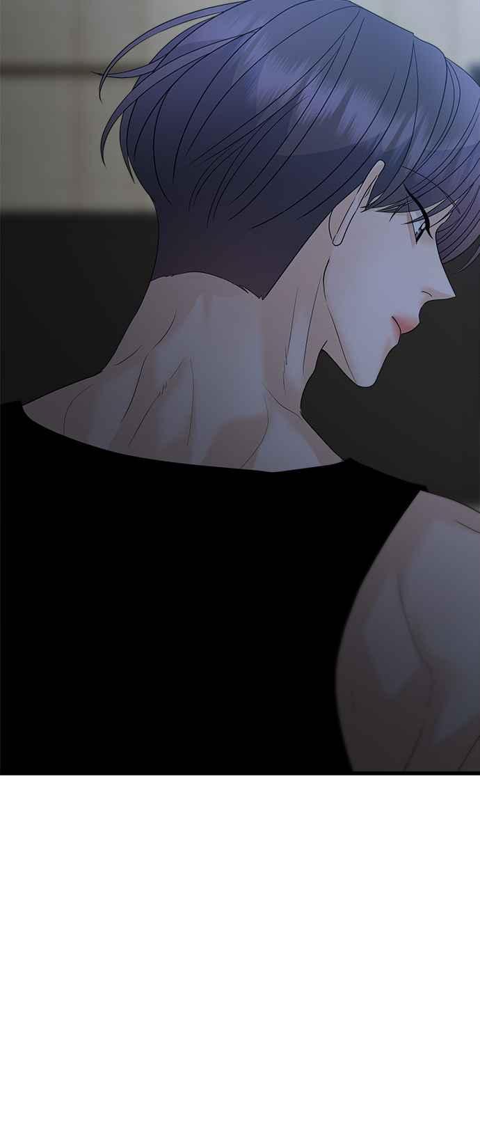 《恋爱配对： Random Target》第48话 第96页