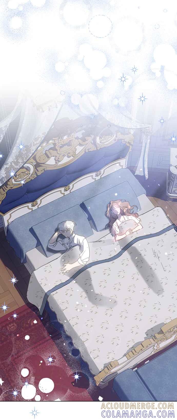 《姐不再善良》第49话 第43页