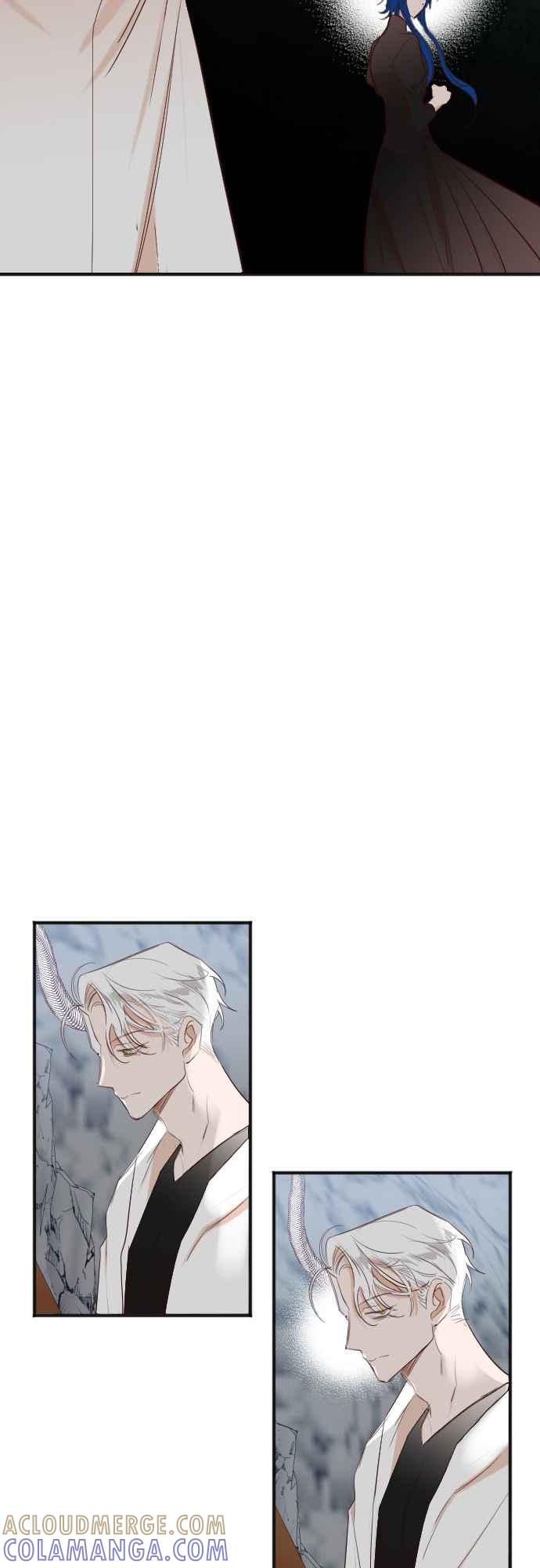《恶魔猎人》[第101话] 将军（3） 第10页