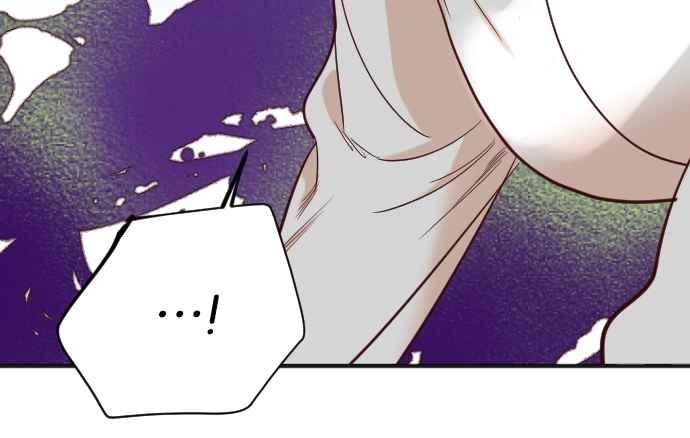 《恶魔猎人》[第101话] 将军（3） 第51页