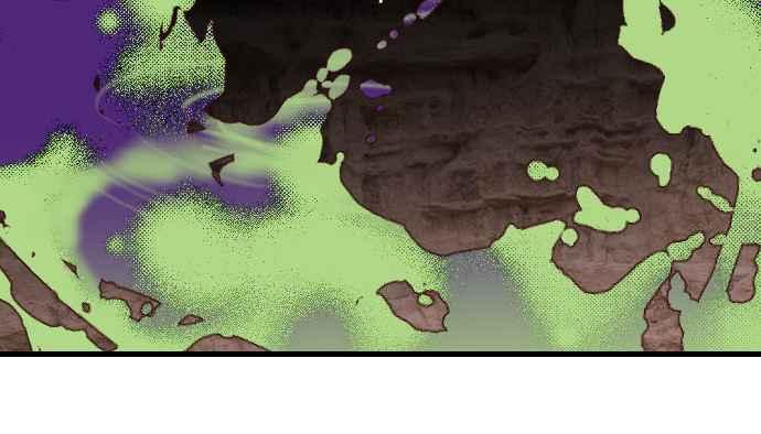 《恶魔猎人》[第101话] 将军（3） 第32页