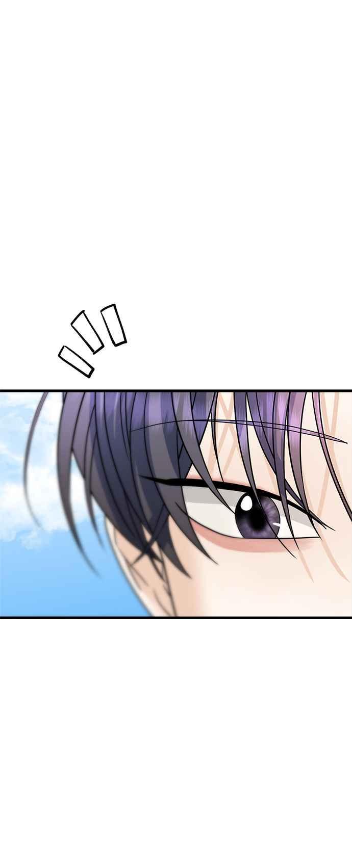 《恋爱配对： Random Target》第50话 第63页